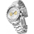 Invicta Invicta Speedway Chronograph Quartz Men's Watch 30788 30788
