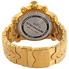 Invicta Invicta Venom Chronograph Quartz Gunmetal Dial Men's Watch 29644 29644