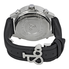 Jacob & Co. Jacob & Co Five Time Zone Carbon Fiber Watch JCM-94DA