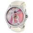 Jacob & Co. Jacob & Co One Time Zone Watch JC-TZ1