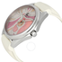 Jacob & Co. Jacob & Co One Time Zone Watch JC-TZ1