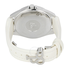 Jacob & Co. Jacob & Co One Time Zone Watch JC-TZ1