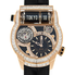 Jacob & Co. EPIC SF24 Tourbillon Baguette Automatic Diamond Black Dial Men's Watch ES80240BDBDACA4A