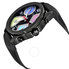 Jacob & Co. Five time Zone Men's Watch JCM-75DABC
