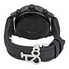 Jacob & Co. Five time Zone Men's Watch JCM-75DABC
