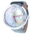 Jacob & Co. Valentin Yudashkin Automatic Men's Watch WVY-008