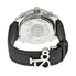Jacob & Co. Jacob and Co. Five Time Zones Mother of Pearl Dial Unisex Watch JCM-15
