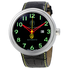 Jacob & Co. Jacob and Co. Valentin Yudashkin Automatic Black Dial Men's Watch WVY-029