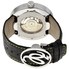 Jacob & Co. Jacob and Co. Valentin Yudashkin Automatic Black Dial Men's Watch WVY-029
