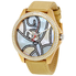 Jacob & Co. One Time Zone Men's Watch JC-TZ7