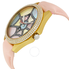 Jacob & Co. One Time Zone Men's Watch JC-TZ9