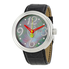 Jacob & Co. Valentin Yudashkin Automatic Men's Watch WVY-002