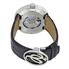 Jacob & Co. Valentin Yudashkin Automatic Men's Watch WVY-002