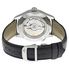 Jaeger LeCoultre Jaeger Lecoultre Master Geographic Silver Dial Men's Watch Q1428421