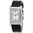 Jaeger LeCoultre Jaeger Lecoultre Reverso Classic Medium Automatic Men's Watch Q2538420