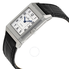 Jaeger LeCoultre Jaeger Lecoultre Reverso Classic Medium Automatic Men's Watch Q2538420