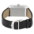 Jaeger LeCoultre Jaeger Lecoultre Reverso Classic Medium Automatic Men's Watch Q2538420
