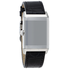 Jaeger LeCoultre Jaeger Lecoultre Reverso Classic Medium Automatic Men's Watch Q2538420
