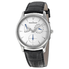 Jaeger LeCoultre Ultra Thin Reserve de Marche Automatic Men's Watch Q1378420