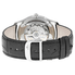 Jaeger LeCoultre Ultra Thin Reserve de Marche Automatic Men's Watch Q1378420