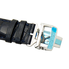 Jaeger LeCoultre Jaeger Lecoultre Duometre Spherotourbillon Watch Q6053406