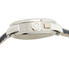 Jaeger LeCoultre Jaeger Lecoultre Duometre Spherotourbillon Watch Q6053406