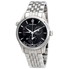 Jaeger LeCoultre Master Geographic Automatic Men's Watch Q1428171