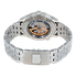 Jaeger LeCoultre Master Geographic Automatic Men's Watch Q1428171