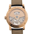 Jaeger LeCoultre Master Grand Tradition A Tourbillon 42 Automatic Men's Watch Q1652424