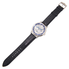 Jaeger LeCoultre Master Grande Tradition Skeleton Dial Men's Watch Q50635SQ