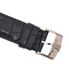 Jaeger LeCoultre Master Grande Tradition Skeleton Dial Men's Watch Q50635SQ