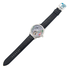 Jaeger LeCoultre Master Grande Tradition Tourbillon Cylindrique Automatic Men's Watch Q50834E1