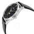 Jaeger LeCoultre Master Ultra Thin Moon Automatic Men's Watch Q1368470
