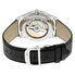Jaeger LeCoultre Master Ultra Thin Moon Automatic Men's Watch Q1368470