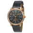 Jaeger LeCoultre Rendez-Vous Automatic Ladies Watch Q3442450