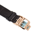 Jaeger LeCoultre Rendez-Vous Hand Wind Diamond White Dial Ladies Watch Q3442430