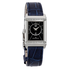 Jaeger LeCoultre Reverso Classic Ladies Hand Wound Watch Q2668432