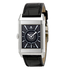 Jaeger LeCoultre Reverso Classic Large Duo Automatic Men's Watch Q3838420