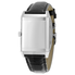 Jaeger LeCoultre Jaeger-LeCoultre Reverso GT Men's Watch 270.84.10 Q2708410