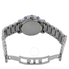 JBW Victory Chronograph Mother of Pearl Dial Diamond Stainless Steel Ladies Watch JB-6210-D