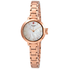 Kate Spade Park Row Mother of Pearl Dial Ladies Watch KSW1363