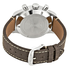 Longines Avigation Bigeye Chronograph AutomaticMen's Watch L28164532