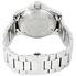 Longines Conquest Blue Dial Stainless Steel Men's Watch L37604966