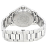 Longines Conquest Chronograph Silver Dial Men's Watch L38004766