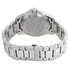 Longines Conquest Silver Dial Stainless Steel Men's Watch L37604766
