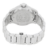 Longines Conquest V.H.P. Silver Dial Men's Watch L3.716.4.76.6