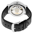 Longines Elegant Automatic White Dial Men's Watch L49104122 L4.910.4.12.2