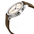 Longines Heritage 1945 Copper Dial Automatic Men's Watch L28134660