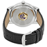 Longines Heritage Automatic Silver Dial Men's Watch L1.645.4.75.4