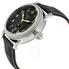 Longines Heritage Avigation Automatic Men's Watch L2.777.4.53.2